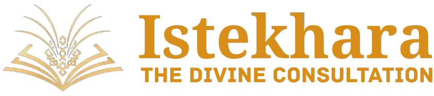 Istekhara