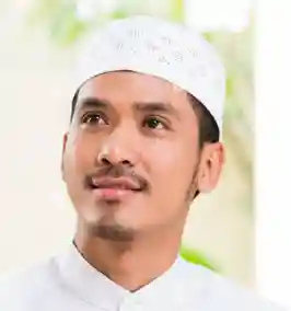 Tariq Mahmood