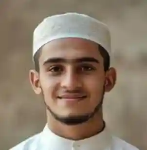 Bilal Ahmed